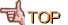 gbvy[W