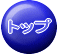 ̃y[Wgbv