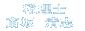 ŗm  ֍@u