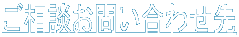 k₢킹