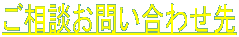 k₢킹