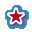 ★