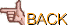 gbvy[W