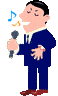 Sŗm@₫悵