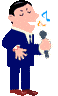 Sŗm@₫悵